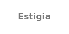 Estigia