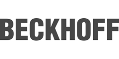 ПЛК Beckhoff BC9050