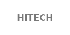 HITECH