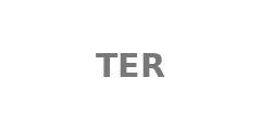 Ter Tecno Elettrica Ravasi TER PFB9067E0016003