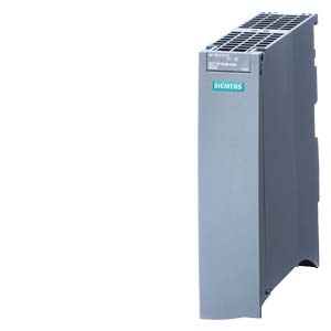 Интерфейсный модуль Siemens 6ES7155-5AA00-0AC0