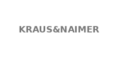 KRAUS&NAIMER