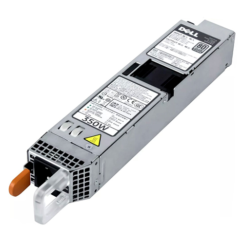 Блок питания Dell L350E-S1