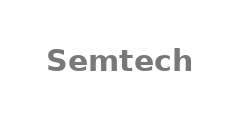 Semtech