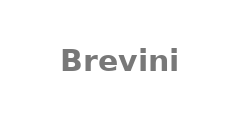 Brevini