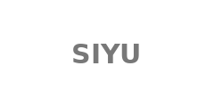 SIYU