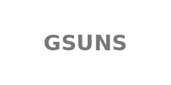 GSUNS