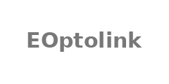 EOptolink