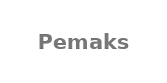 Pemaks
