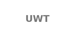 UWT