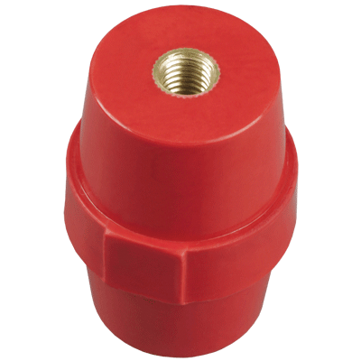 Изолятор IEK SM51 YIS11-51-15