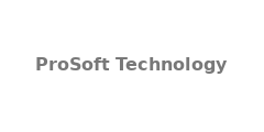 ProSoft Technology