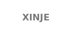 XINJE