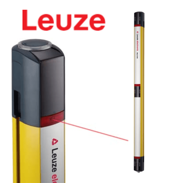 Датчик Leuze MLD500-T3