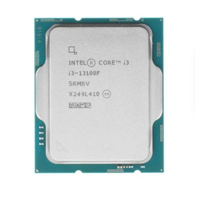 Батарея Fujitsu CA05954-3850