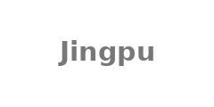 Jingpu