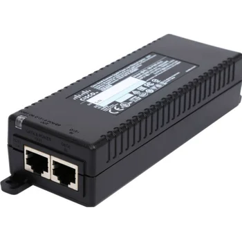 Блок питания Cisco C9800-AC-110W
