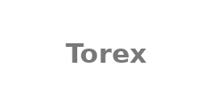 Torex