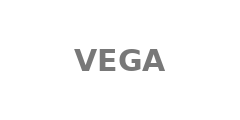 VEGA