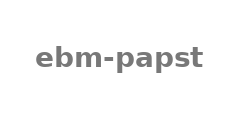 ebm-papst