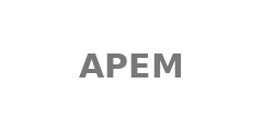 APEM