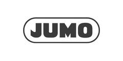 JUMO