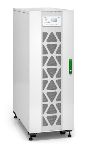 ИБП Schneider Electric E3SUPS40KHB2