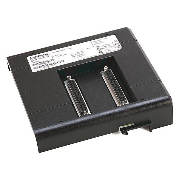 Блок питания Allen-Bradley 1756-PSCA2 для системы ControlLogix