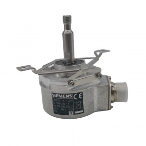 Энкодер Siemens 1XP8001 1XP 8001-1 2048