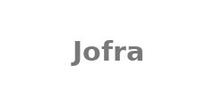 Jofra