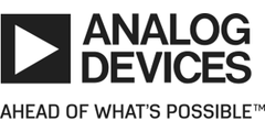 Блок питания Analog Devices M6000