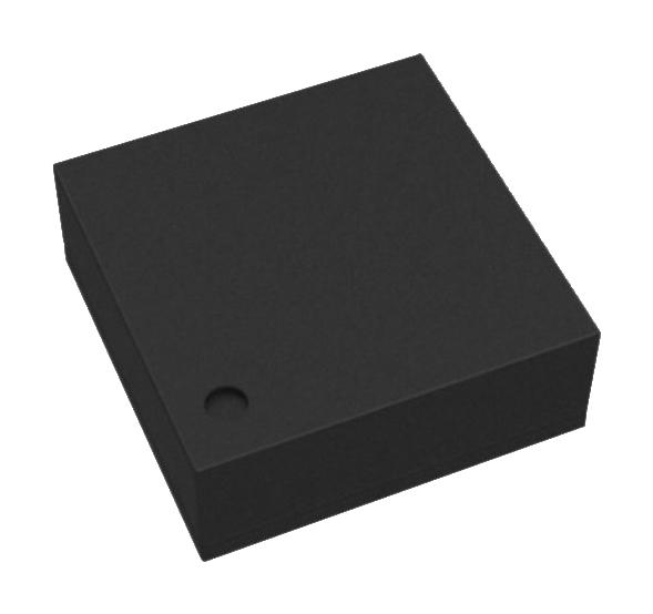 Датчик TDK ICM-42688-P