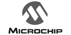 Microchip