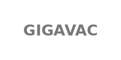 GIGAVAC