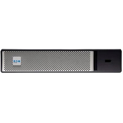 Батарея Eaton 5PXEBM48RT2UG2