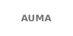 AUMA