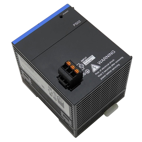 Модуль питания Delta Electronics AS-PS02