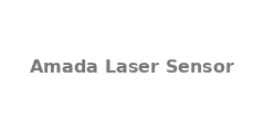 Amada Laser Sensor