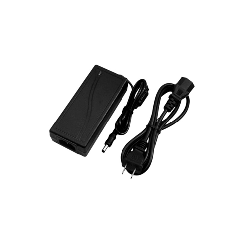 Блок питания Cisco PSU-12VDC-70W-GR+