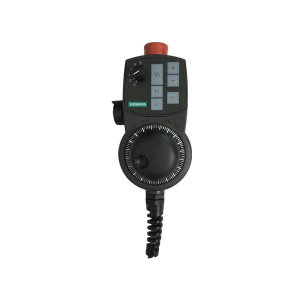 Пульт управления Siemens 6FX2007-1AD03