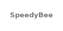 SpeedyBee