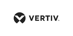 Vertiv
