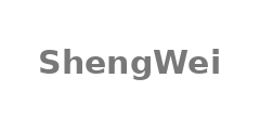 ShengWei