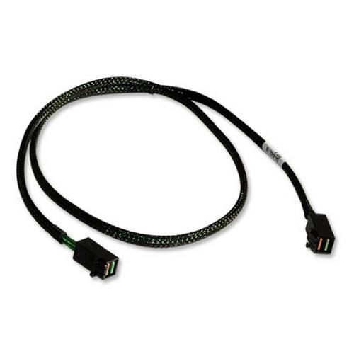 Плата ACD ACD-SFF8643-08M