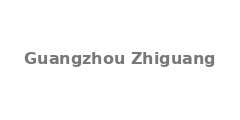 Guangzhou Zhiguang