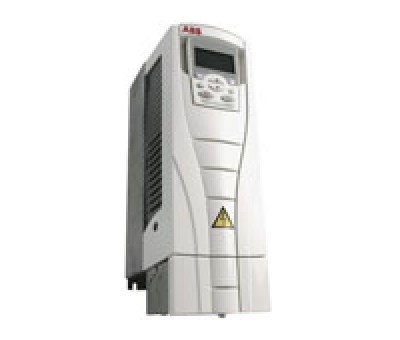 Преобразователь частоты ABB ACH550 ACH550-01-059A-4
