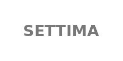 SETTIMA