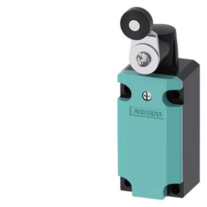 Выключатель общий Siemens 3SE5112-0CH02