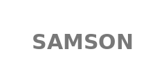 SAMSON