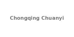 Chongqing Chuanyi
